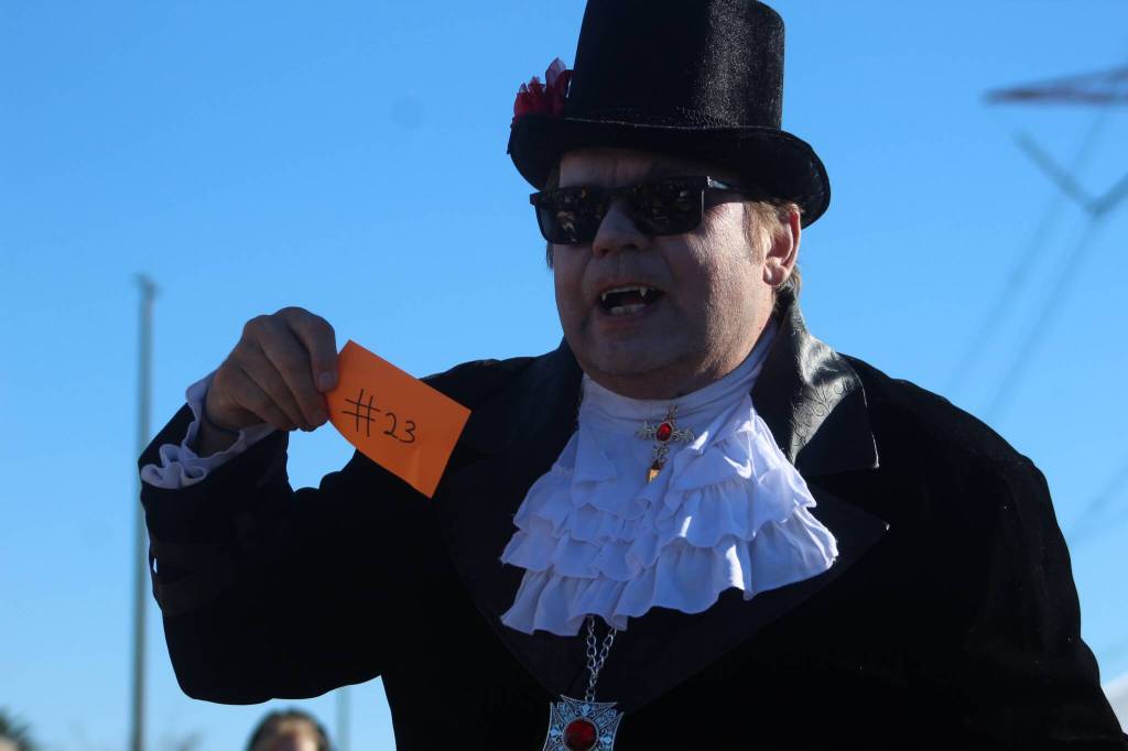 Olivia Sullivan/the Mirror