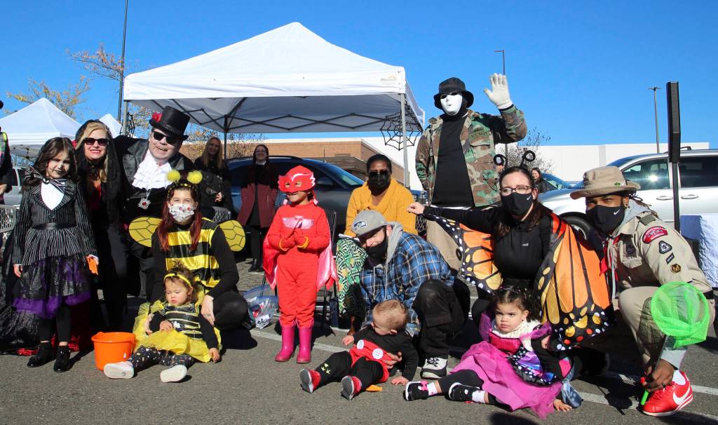 Olivia Sullivan/the Mirror