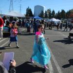 Olivia Sullivan/the Mirror