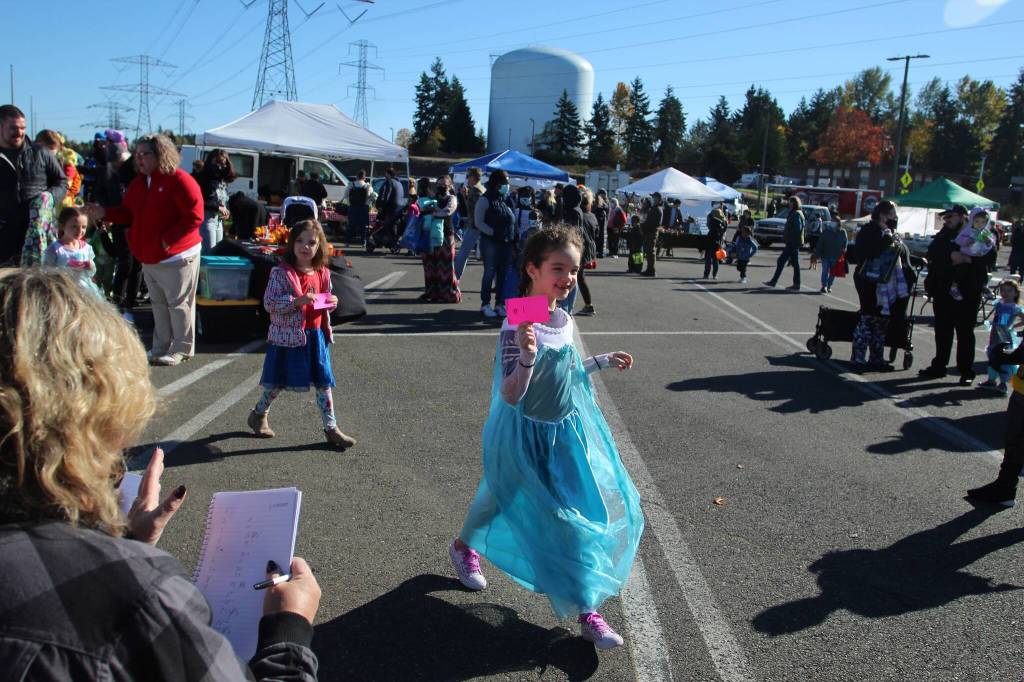 Olivia Sullivan/the Mirror