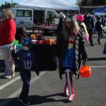 Olivia Sullivan/the Mirror