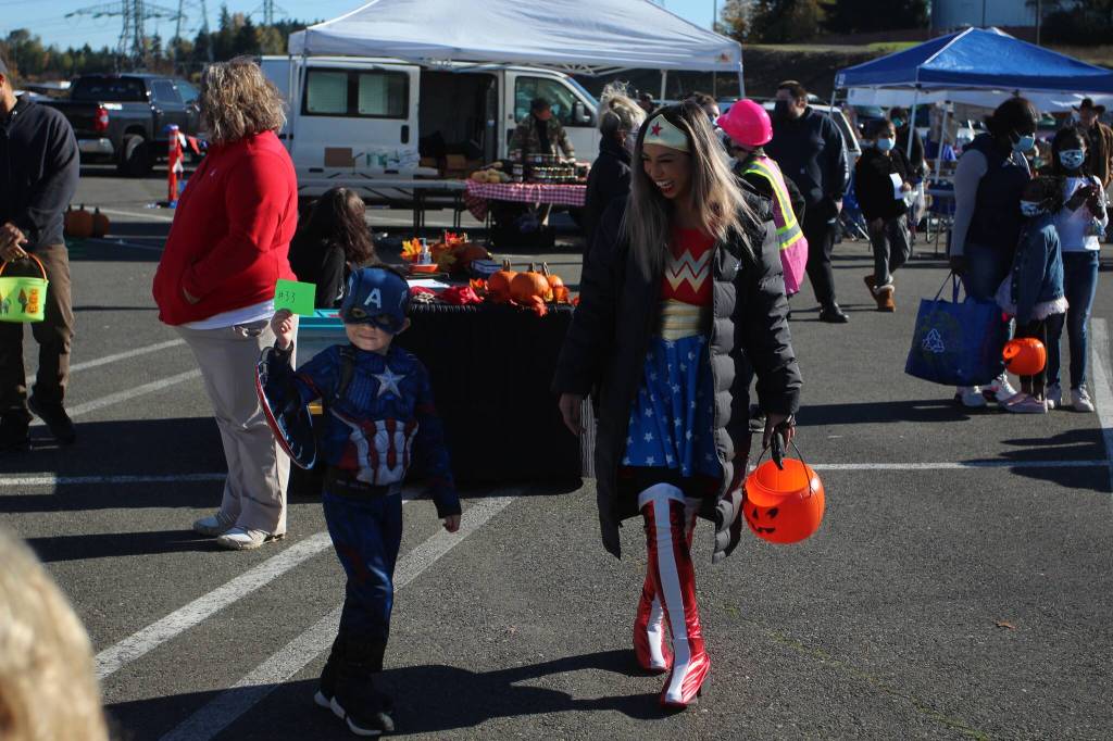 Olivia Sullivan/the Mirror