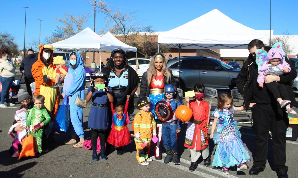 Olivia Sullivan/the Mirror