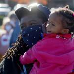 Olivia Sullivan/the Mirror