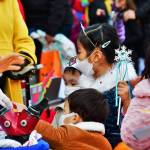 Photo courtesy of Bruce Honda