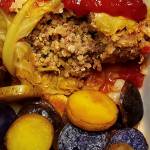 Photo courtesy of Vickie Chynoweth