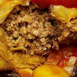 Photo courtesy of Vickie Chynoweth