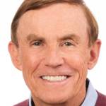 Pete von Reichbauer is running for re-election of King County Council District 7.