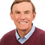 Pete von Reichbauer is running for re-election of King County Council District 7.