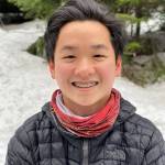 Brandon Bao, courtesy photo