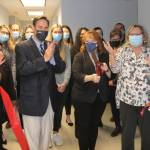 Olivia Sullivan/the Mirror