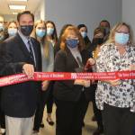 Olivia Sullivan/the Mirror