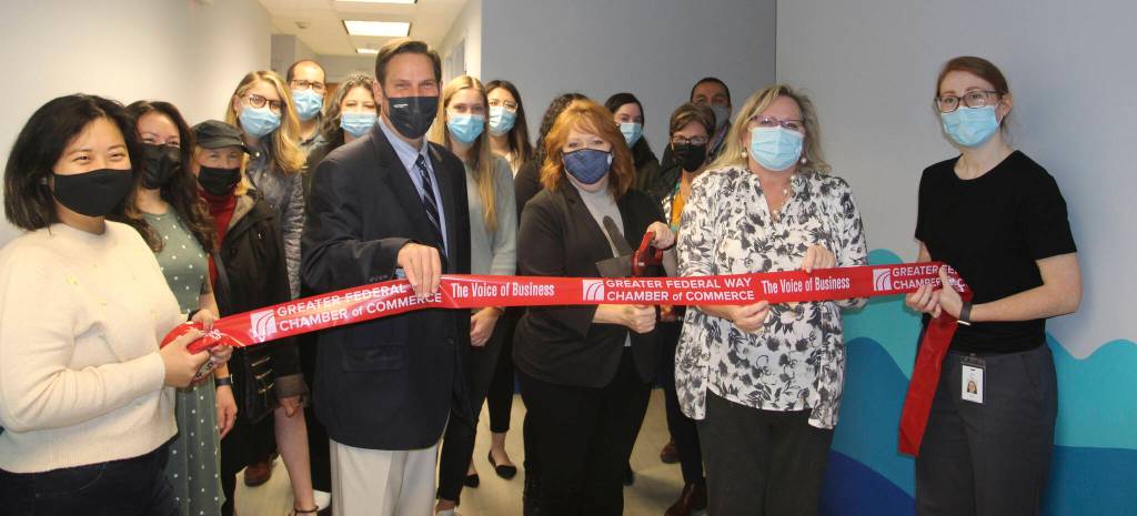 Olivia Sullivan/the Mirror