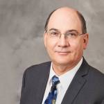 To make an in-person or virtual appointment with Dr. Robert McLaughlin at Pacific Medical Centers Federal Way, 31833 Gateway Center Blvd S, call (888) 472.2633 or visit click here.