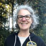 Dawn Clinton. Courtesy photo