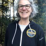 Courtesy photo 
Dawn Clinton.