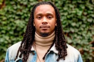 George “TheConsciousLee” Lee will be the keynote speaker at Highline College's Black and Brown Male Summit. COURTESY PHOTO/Highline College