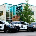 Photo courtesy of the Federal Way Police Department