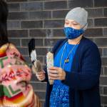 Photo courtesy of Federal Way Public Schools