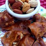 Photo courtesy of Vickie Chynoweth