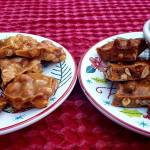 Photo courtesy of Vickie Chynoweth