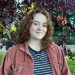 Emma McLaughlin, courtesy photo