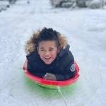 Photo courtesy of Li Ka