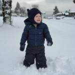 Photo courtesy of Sam Rise