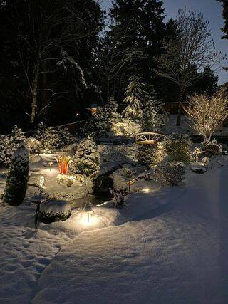 Photo courtesy of Kim Wiedeman Byquist