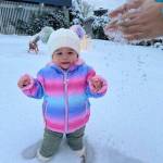 Photo courtesy of Rachel Duarte