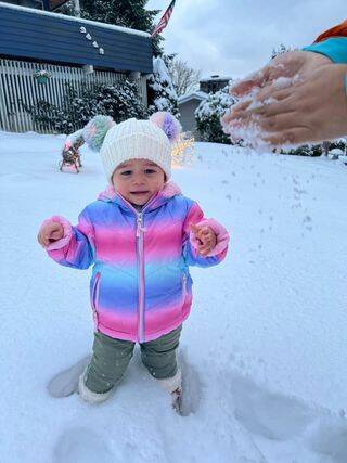 Photo courtesy of Rachel Duarte