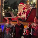 Photo courtesy of South King Fire & Rescue