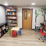 Photo courtesy of Dorsol Plants