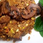 Photo courtesy of Vickie Chynoweth