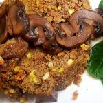 Photo courtesy of Vickie Chynoweth