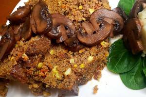 Photo courtesy of Vickie Chynoweth