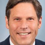 Federal Way Mayor Jim Ferrell