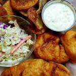 Photo courtesy of Vickie Chynoweth