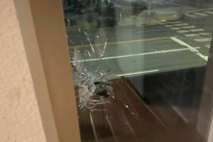 Photo courtesy of J. Cooper