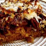 Photo courtesy of Vickie Chynoweth