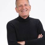 Music Director Adam Stern