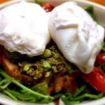 Photo courtesy of Vickie Chynoweth