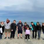 Photo courtesy of the Federal Way Police Department