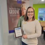 Sylvan Learning. Photo by Mirror Staff