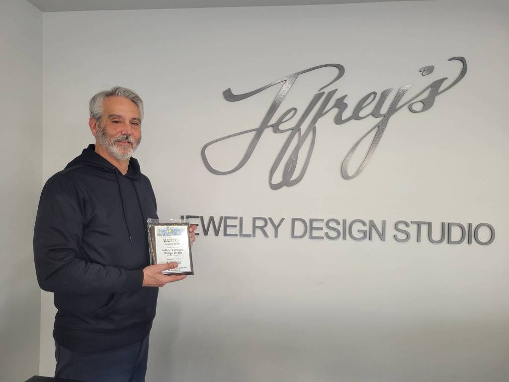 Photo by Mirror staff