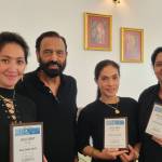 Photo by Mirror staff