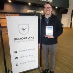 Photo by Mirror staff