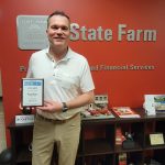 Photo by Mirror staff