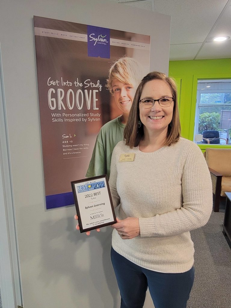 Photo by Mirror staff