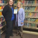 Photo by Mirror staff